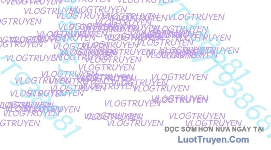 Thanh Kiếm Của Hoàng Đế Chapter 105 - 180