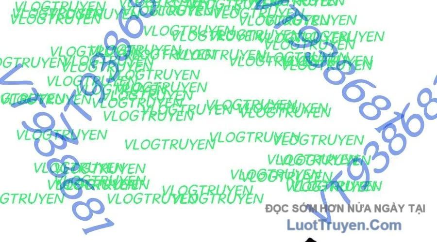 Thanh Kiếm Của Hoàng Đế Chapter 105 - 19