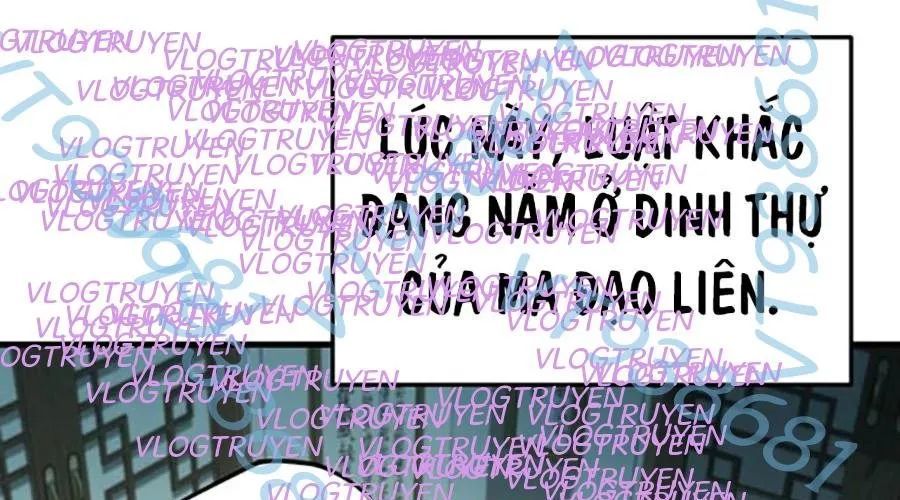 Thanh Kiếm Của Hoàng Đế Chapter 105 - 181