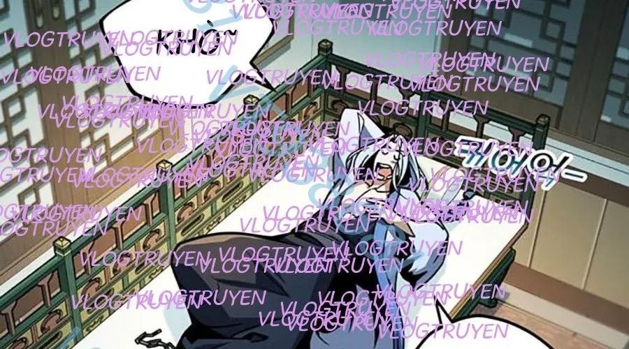 Thanh Kiếm Của Hoàng Đế Chapter 105 - 182