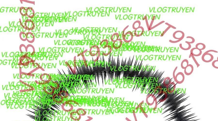 Thanh Kiếm Của Hoàng Đế Chapter 105 - 184