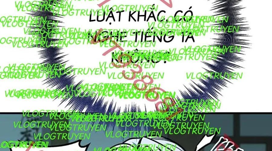 Thanh Kiếm Của Hoàng Đế Chapter 105 - 185