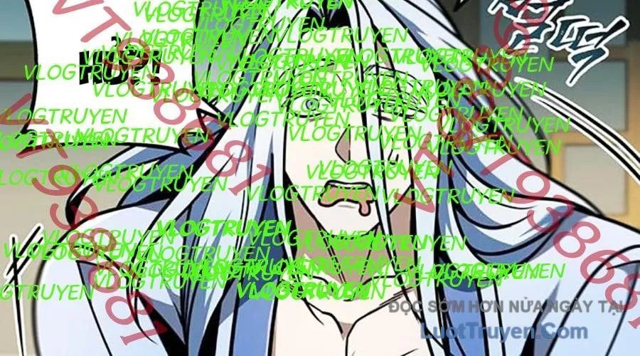 Thanh Kiếm Của Hoàng Đế Chapter 105 - 186