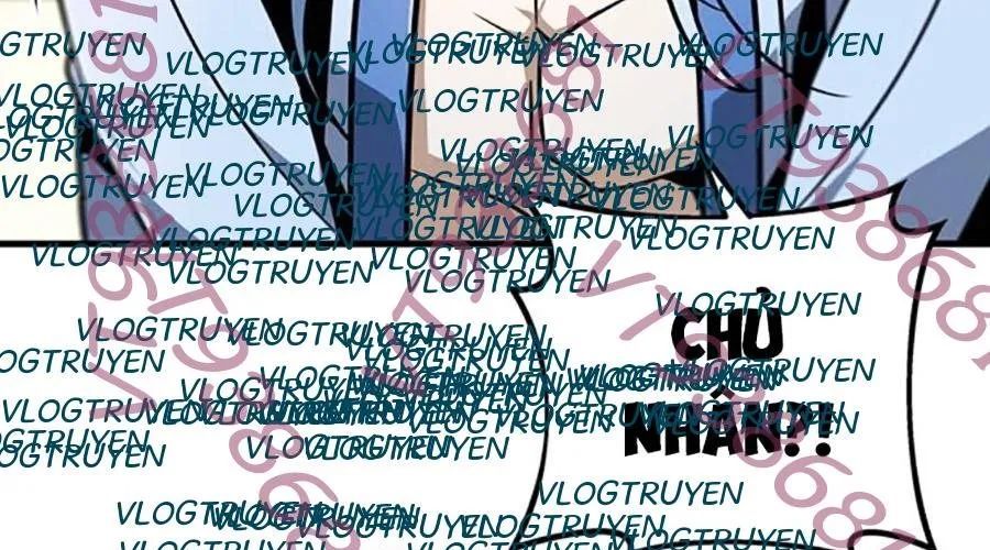 Thanh Kiếm Của Hoàng Đế Chapter 105 - 187