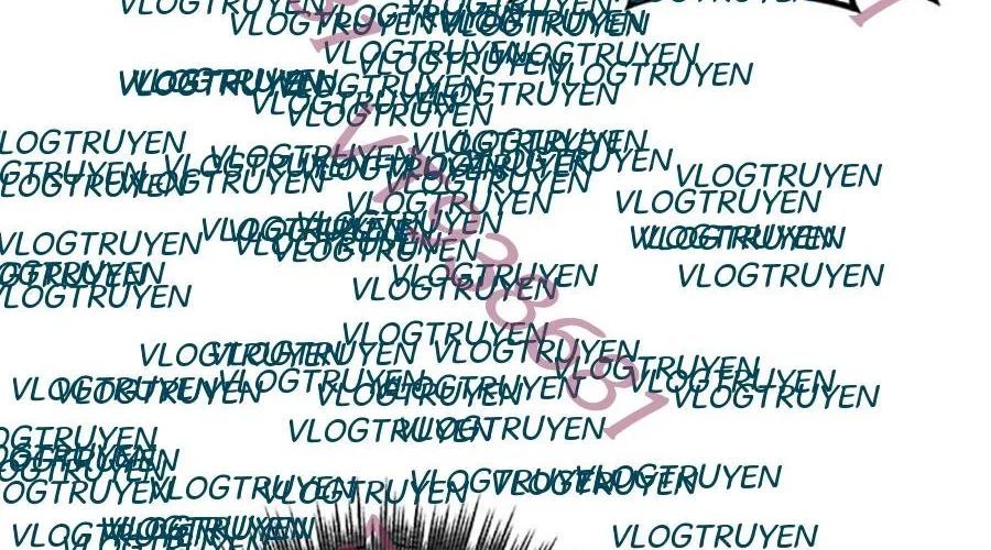 Thanh Kiếm Của Hoàng Đế Chapter 105 - 188