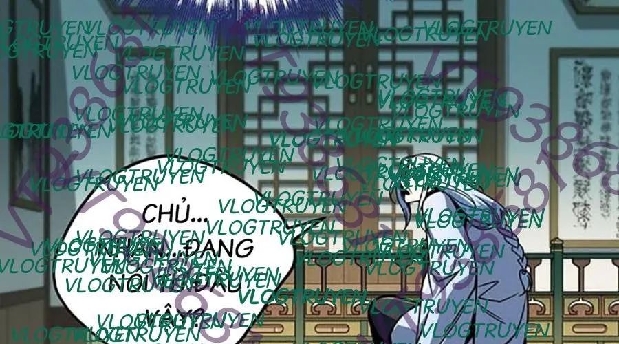 Thanh Kiếm Của Hoàng Đế Chapter 105 - 190