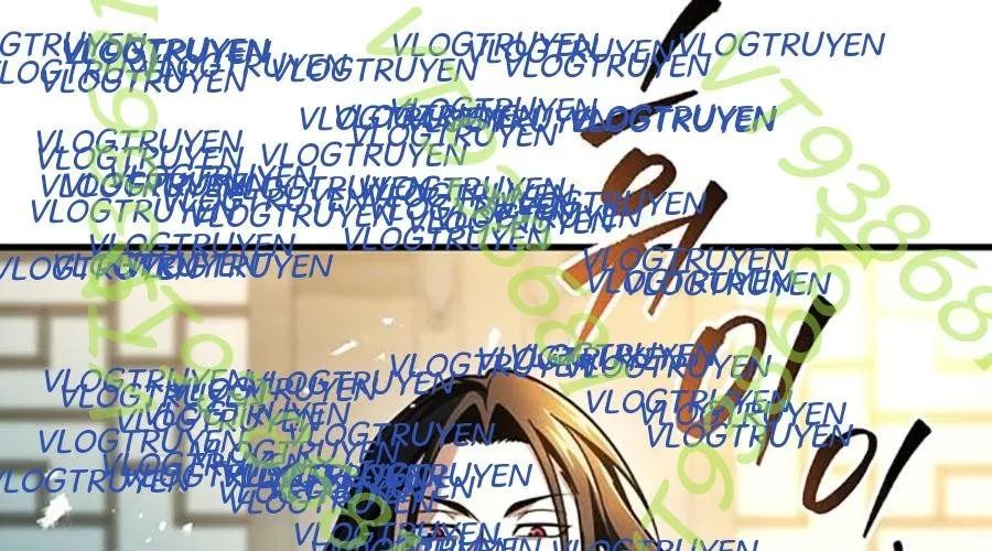 Thanh Kiếm Của Hoàng Đế Chapter 105 - 20