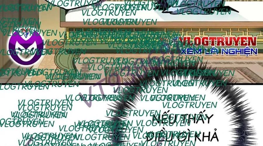 Thanh Kiếm Của Hoàng Đế Chapter 105 - 191
