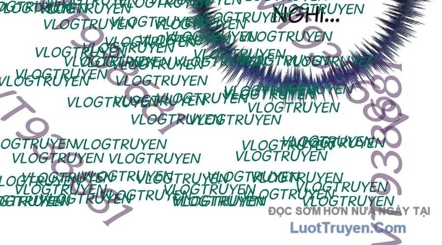 Thanh Kiếm Của Hoàng Đế Chapter 105 - 192