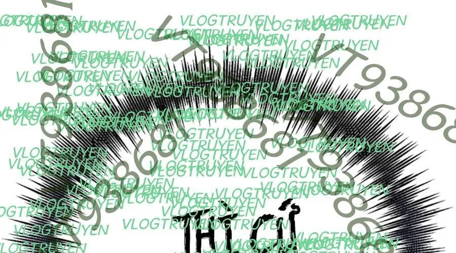 Thanh Kiếm Của Hoàng Đế Chapter 105 - 193