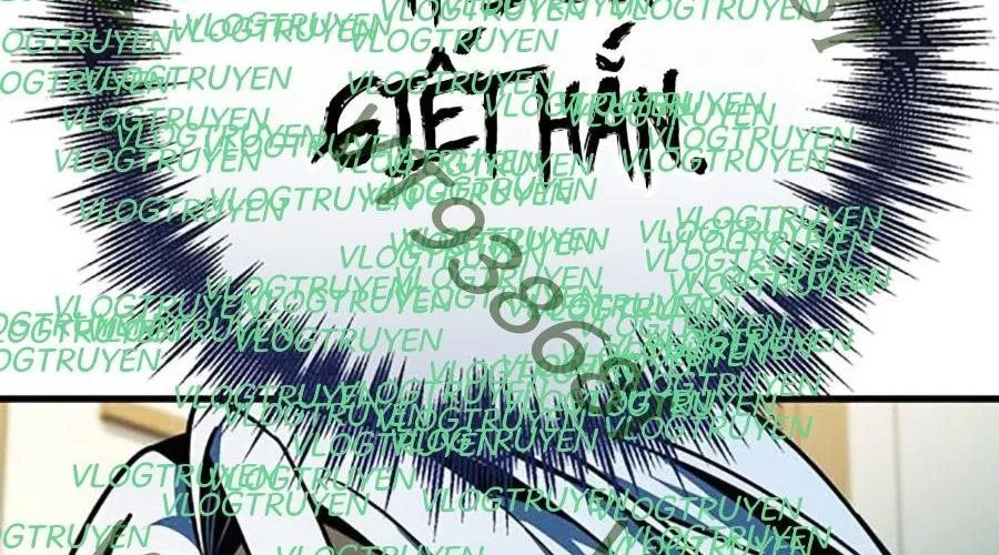 Thanh Kiếm Của Hoàng Đế Chapter 105 - 194