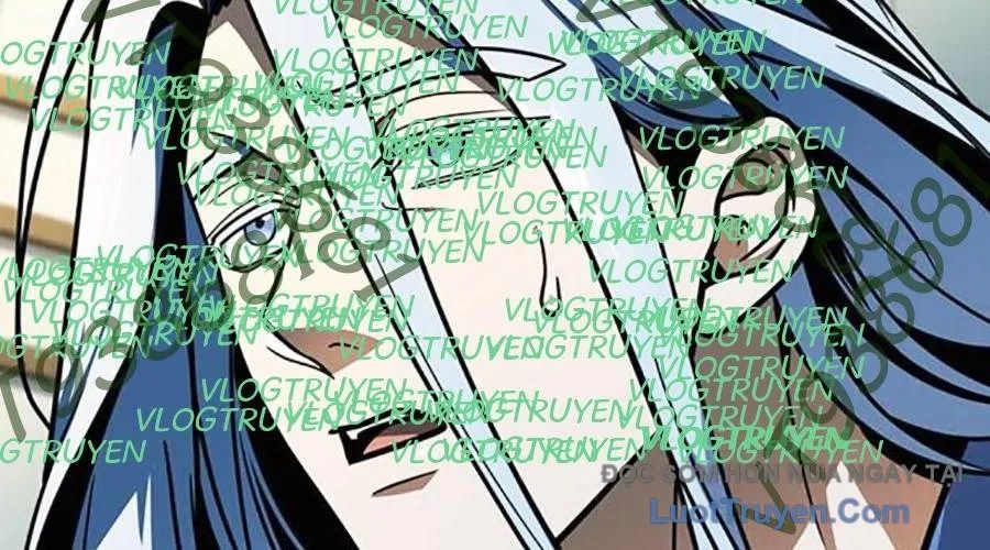 Thanh Kiếm Của Hoàng Đế Chapter 105 - 195