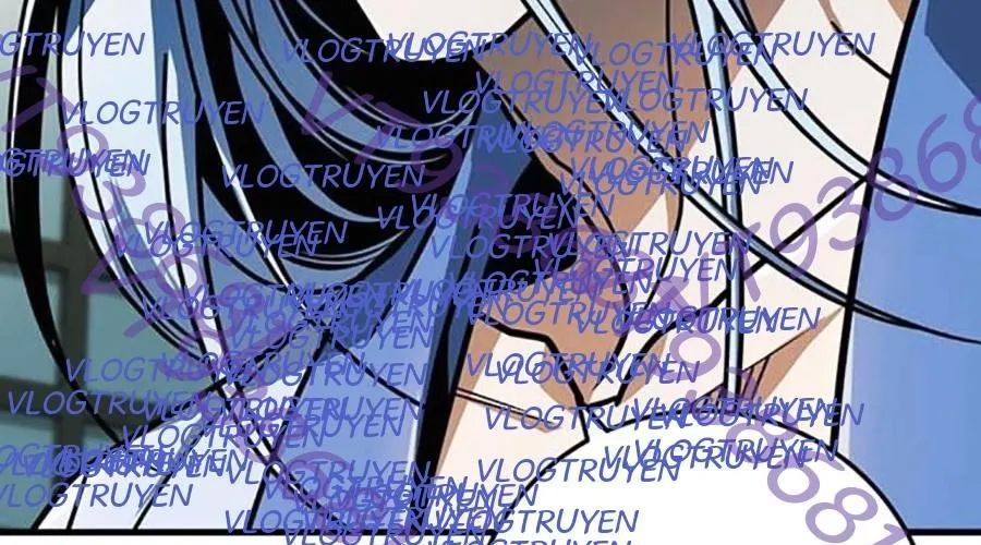 Thanh Kiếm Của Hoàng Đế Chapter 105 - 196