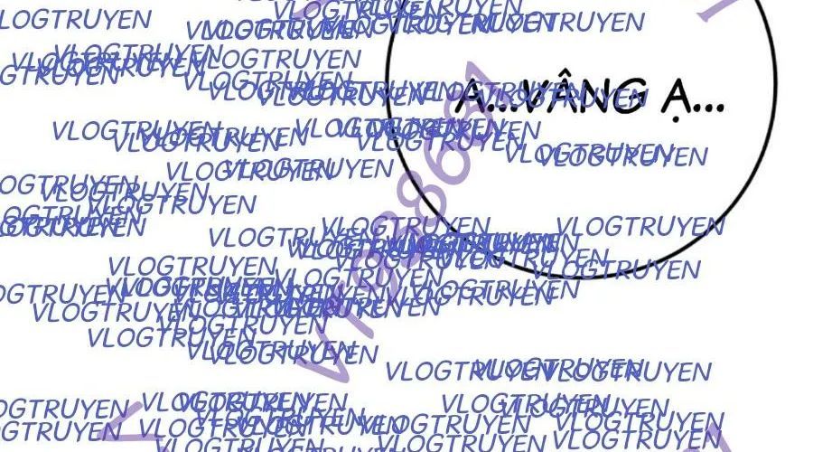 Thanh Kiếm Của Hoàng Đế Chapter 105 - 197