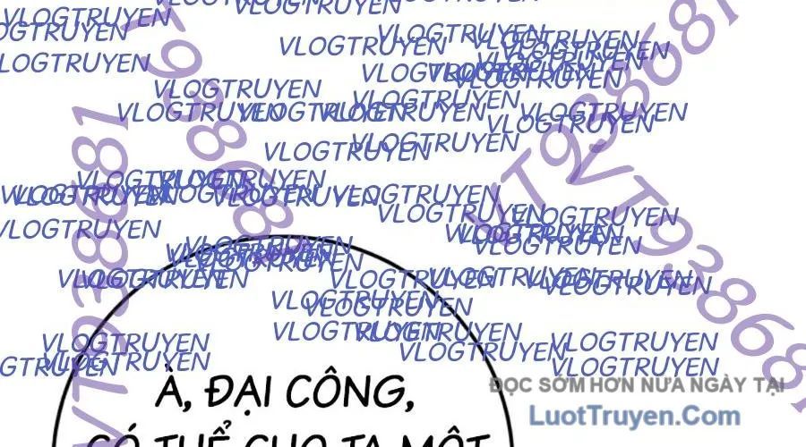 Thanh Kiếm Của Hoàng Đế Chapter 105 - 198