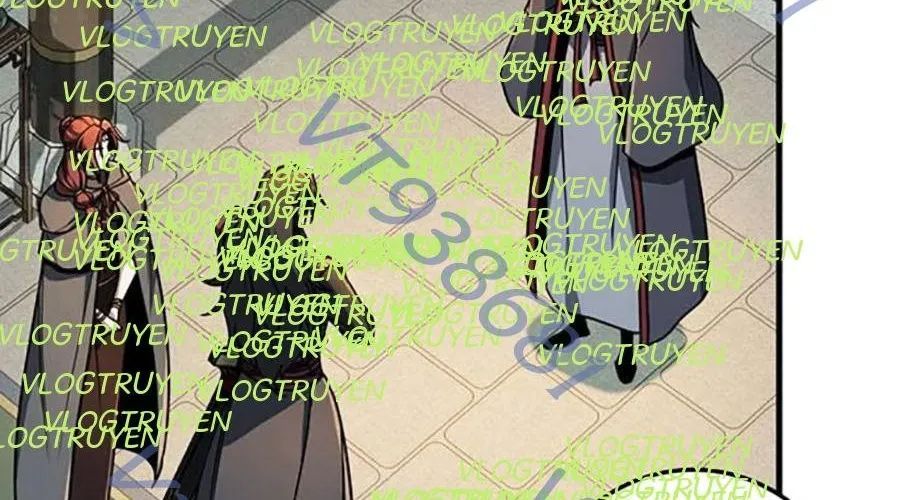 Thanh Kiếm Của Hoàng Đế Chapter 105 - 200