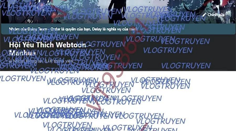 Thanh Kiếm Của Hoàng Đế Chapter 105 - 3