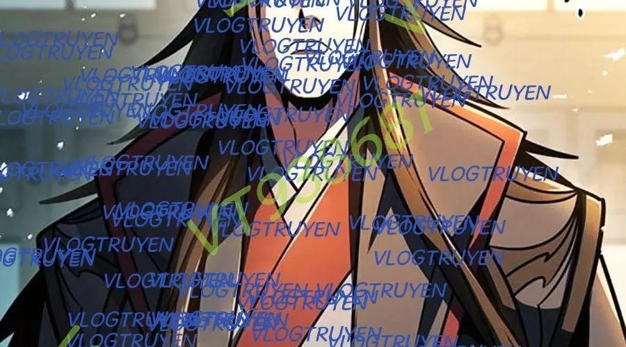 Thanh Kiếm Của Hoàng Đế Chapter 105 - 21