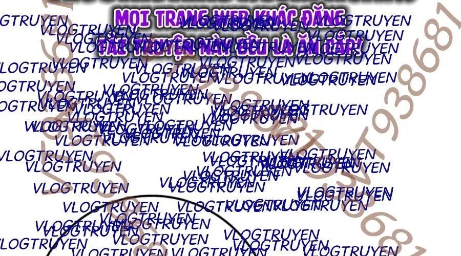 Thanh Kiếm Của Hoàng Đế Chapter 105 - 202