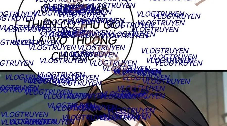 Thanh Kiếm Của Hoàng Đế Chapter 105 - 203