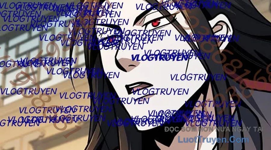 Thanh Kiếm Của Hoàng Đế Chapter 105 - 204