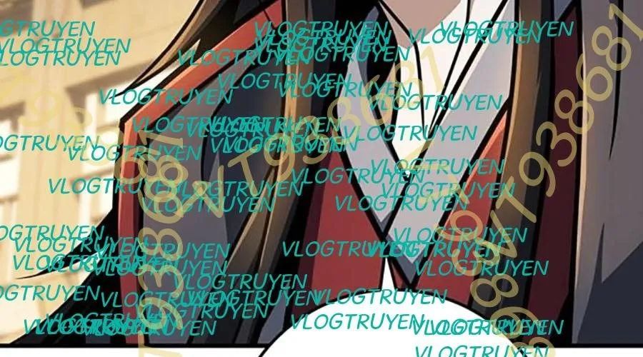 Thanh Kiếm Của Hoàng Đế Chapter 105 - 205