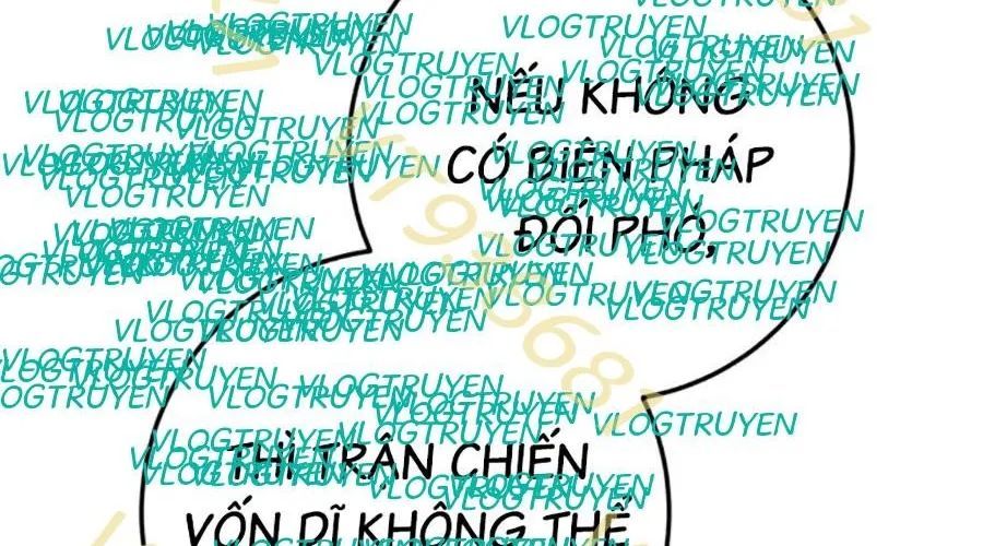 Thanh Kiếm Của Hoàng Đế Chapter 105 - 206