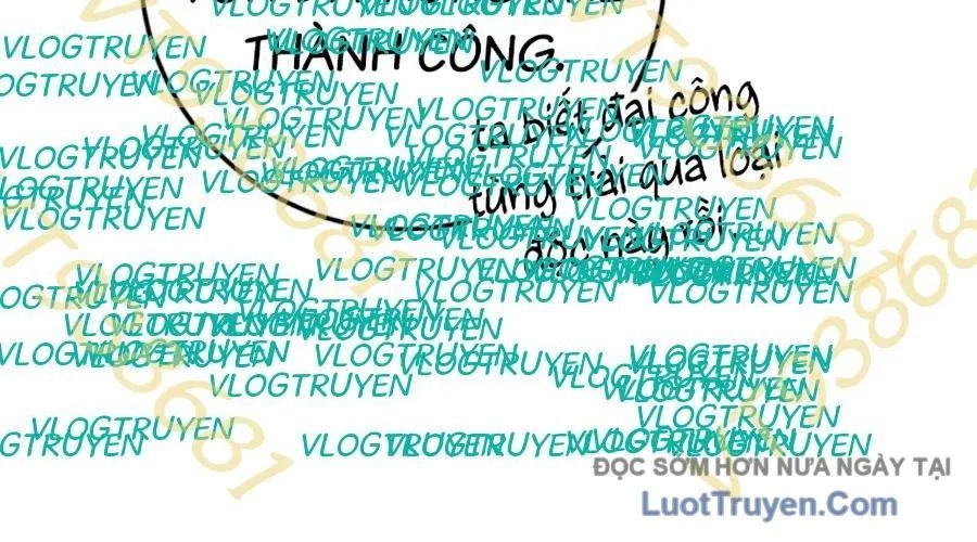 Thanh Kiếm Của Hoàng Đế Chapter 105 - 207