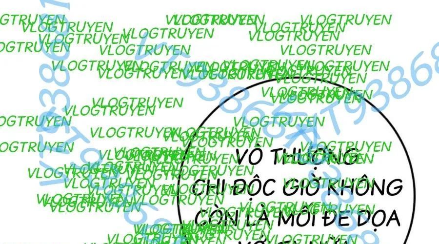 Thanh Kiếm Của Hoàng Đế Chapter 105 - 208