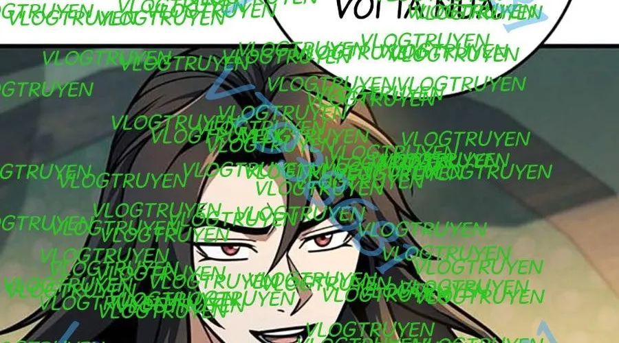 Thanh Kiếm Của Hoàng Đế Chapter 105 - 209