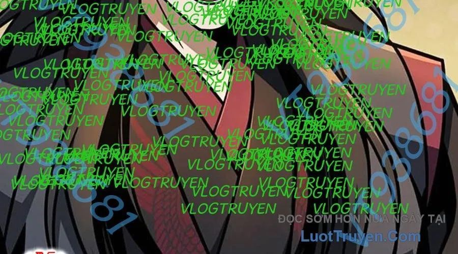 Thanh Kiếm Của Hoàng Đế Chapter 105 - 210