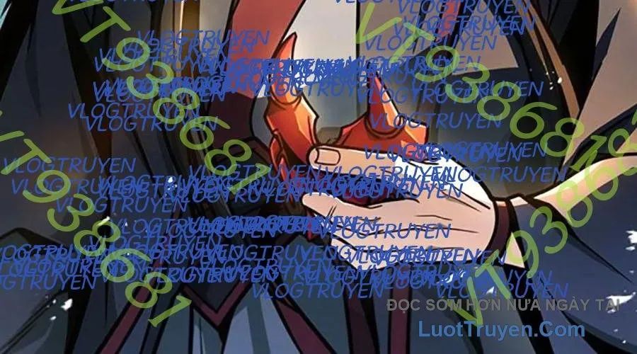 Thanh Kiếm Của Hoàng Đế Chapter 105 - 22