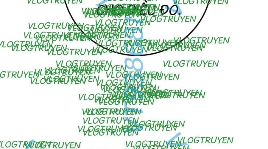 Thanh Kiếm Của Hoàng Đế Chapter 105 - 212