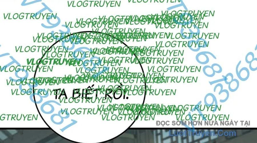 Thanh Kiếm Của Hoàng Đế Chapter 105 - 213