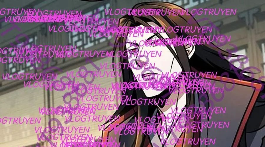 Thanh Kiếm Của Hoàng Đế Chapter 105 - 214