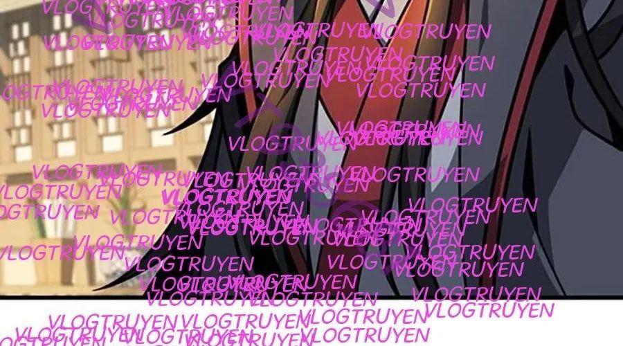 Thanh Kiếm Của Hoàng Đế Chapter 105 - 215