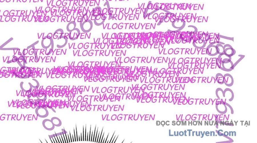 Thanh Kiếm Của Hoàng Đế Chapter 105 - 216