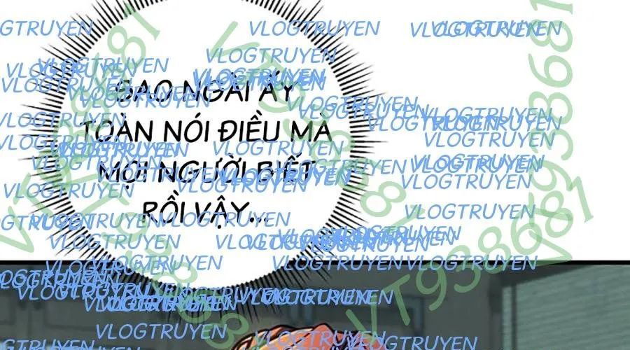 Thanh Kiếm Của Hoàng Đế Chapter 105 - 217