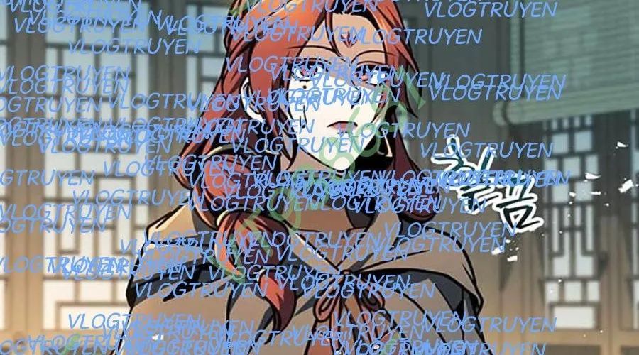 Thanh Kiếm Của Hoàng Đế Chapter 105 - 218