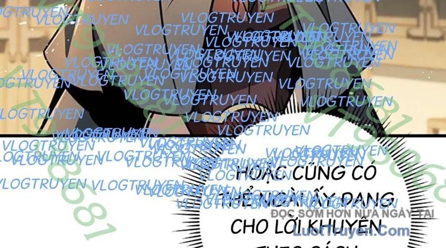 Thanh Kiếm Của Hoàng Đế Chapter 105 - 219