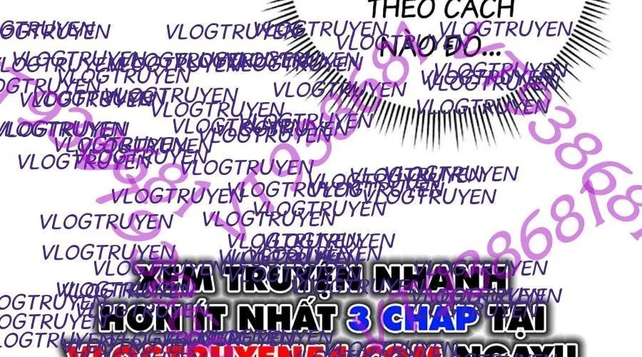 Thanh Kiếm Của Hoàng Đế Chapter 105 - 220