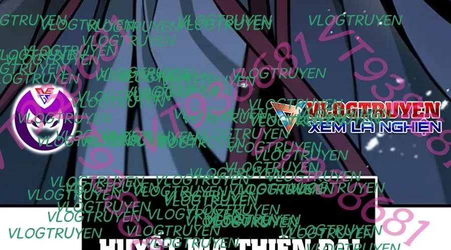 Thanh Kiếm Của Hoàng Đế Chapter 105 - 23