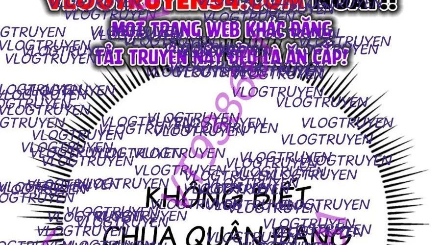 Thanh Kiếm Của Hoàng Đế Chapter 105 - 221