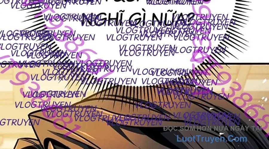 Thanh Kiếm Của Hoàng Đế Chapter 105 - 222