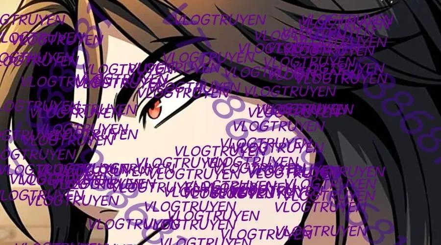 Thanh Kiếm Của Hoàng Đế Chapter 105 - 223