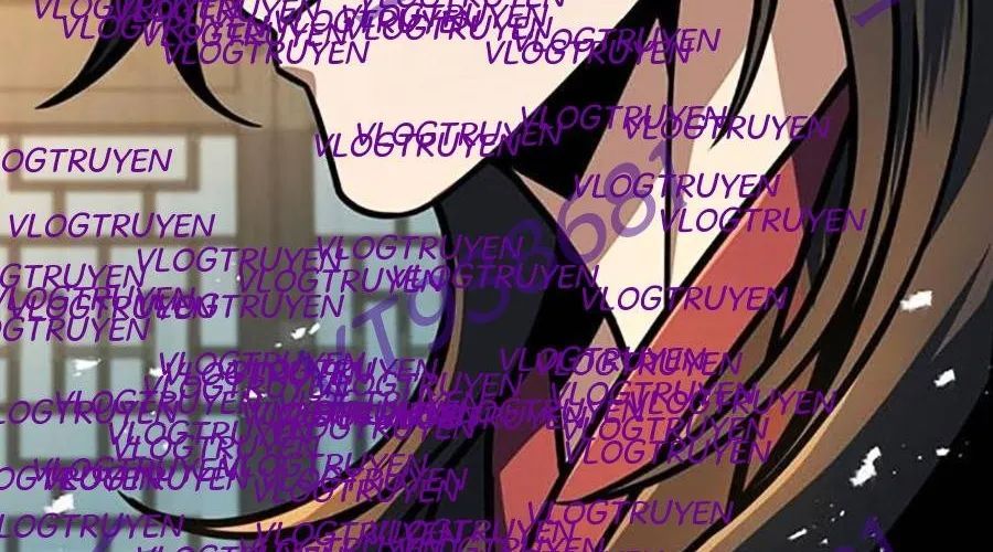 Thanh Kiếm Của Hoàng Đế Chapter 105 - 224