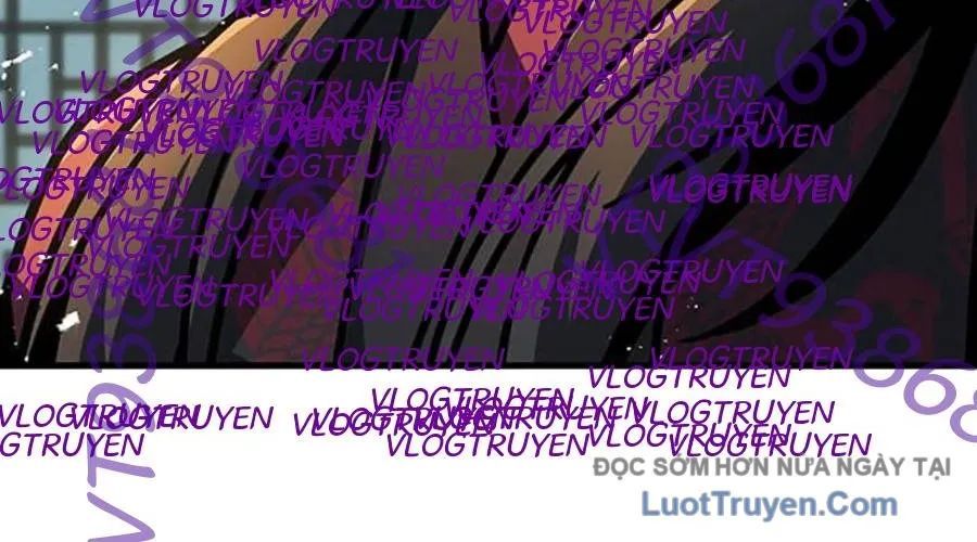 Thanh Kiếm Của Hoàng Đế Chapter 105 - 225