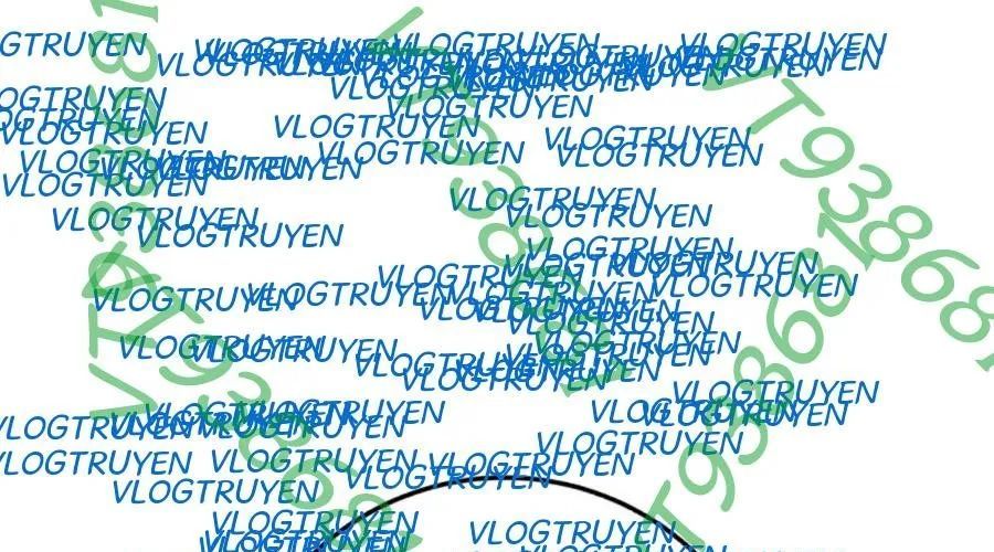 Thanh Kiếm Của Hoàng Đế Chapter 105 - 226