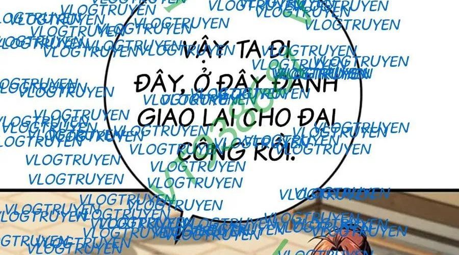 Thanh Kiếm Của Hoàng Đế Chapter 105 - 227