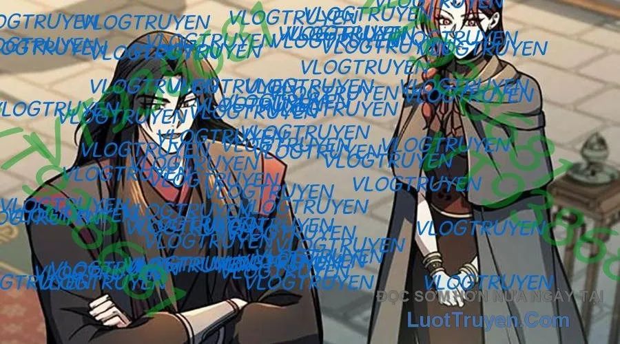 Thanh Kiếm Của Hoàng Đế Chapter 105 - 228